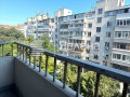 Продава 2-СТАЕН, град Варна, Колхозен пазар • 129000 € • 49040899 — Holmes.bg