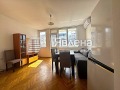 Продава 2-СТАЕН, град Варна, Колхозен пазар • 129000 € • 49040899 — Holmes.bg