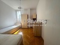 Продава 2-СТАЕН, град Варна, Колхозен пазар • 129000 € • 49040899 — Holmes.bg