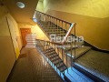 Продава 2-СТАЕН, град Варна, Колхозен пазар • 129000 € • 49040899 — Holmes.bg