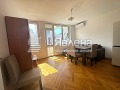 Продава 2-СТАЕН, град Варна, Колхозен пазар • 129000 € • 49040899 — Holmes.bg