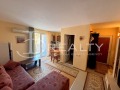 Продава 2-СТАЕН, област Бургас, гр. Несебър • 99900 € • 74750846 — Holmes.bg