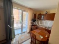 Продава 2-СТАЕН, област Бургас, гр. Несебър • 99900 € • 74750846 — Holmes.bg