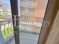Продава 2-СТАЕН, област Бургас, гр. Несебър • 99900 € • 74750846 — Holmes.bg