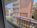 Продава 2-СТАЕН, област Бургас, гр. Несебър • 99900 € • 74750846 — Holmes.bg