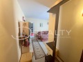 Продава 2-СТАЕН, област Бургас, гр. Несебър • 99900 € • 74750846 — Holmes.bg