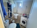 Продава 2-СТАЕН, област Бургас, гр. Несебър • 99900 € • 74750846 — Holmes.bg