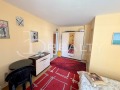 Продава 2-СТАЕН, област Бургас, гр. Несебър • 99900 € • 74750846 — Holmes.bg