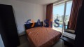 Продава 2-СТАЕН, град Бургас, Сарафово • 99900 € • 35811730 — Holmes.bg