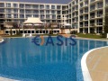 Продава 2-СТАЕН, град Бургас, Сарафово • 99900 € • 35811730 — Holmes.bg