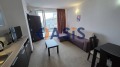 Продава 2-СТАЕН, град Бургас, Сарафово • 99900 € • 35811730 — Holmes.bg
