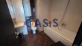 Продава 2-СТАЕН, град Бургас, Сарафово • 99900 € • 35811730 — Holmes.bg