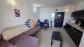 Продава 2-СТАЕН, град Бургас, Сарафово • 99900 € • 35811730 — Holmes.bg