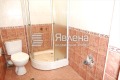 Продава 2-СТАЕН, град Кърджали, Възрожденци • 120217 € / 235124.02 лв. • 38735875 11