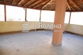 Продава 2-СТАЕН, град Кърджали, Възрожденци • 120217 € / 235124.02 лв. • 38735875 12