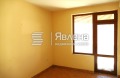 Продава 2-СТАЕН, град Кърджали, Възрожденци • 120217 € / 235124.02 лв. • 38735875 4
