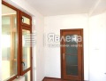 Продава 2-СТАЕН, град Кърджали, Възрожденци • 120217 € / 235124.02 лв. • 38735875 6