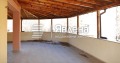 Продава 2-СТАЕН, град Кърджали, Възрожденци • 120217 € / 235124.02 лв. • 38735875 13