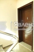 Продава 2-СТАЕН, град Кърджали, Възрожденци • 120217 € / 235124.02 лв. • 38735875 10
