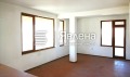 Продава 2-СТАЕН, град Кърджали, Възрожденци • 120217 € / 235124.02 лв. • 38735875 5