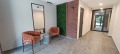 Продава  2-стаен град София , Център , 69 кв.м | 67271574 - изображение [14]