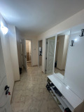 Продава 2-СТАЕН, област Бургас, к.к. Слънчев бряг • 48500 € • 14105422 7