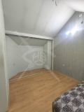 Продава  2-стаен град Стара Загора , Център , 56 кв.м | 20144433 - изображение [5]