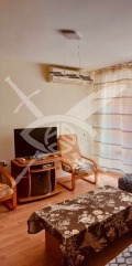 Продава 3-СТАЕН, област Бургас, гр. Свети Влас • 97500 € • 40769070 — Holmes.bg
