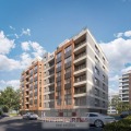 Продава 3-СТАЕН, град Пловдив, Христо Смирненски • 150861 € • 10230095 — Holmes.bg