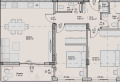 Продава 3-СТАЕН, град Пловдив, Христо Смирненски • 150861 € • 10230095 — Holmes.bg