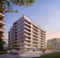 Продава 3-СТАЕН, град Пловдив, Христо Смирненски • 150861 € • 10230095 — Holmes.bg