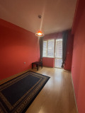 Продава 4-СТАЕН, град Враца, Център • 319000 лв. • 59331049 — Holmes.bg