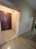 Продава 4-СТАЕН, град Враца, Център • 319000 лв. • 59331049 — Holmes.bg