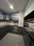 Продава 4-СТАЕН, град Враца, Център • 319000 лв. • 59331049 — Holmes.bg