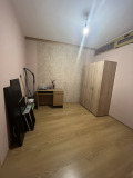 Продава 4-СТАЕН, град Враца, Център • 319000 лв. • 59331049 — Holmes.bg