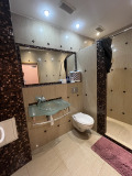 Продава 4-СТАЕН, град Враца, Център • 319000 лв. • 59331049 — Holmes.bg