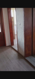 Продава  Многостаен област Велико Търново , гр. Павликени , 140 кв.м | 18303207