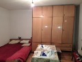 Продава КЪЩА, с. Новоселци, област Видин, снимка 1