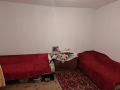 Продава КЪЩА, с. Новоселци, област Видин, снимка 5