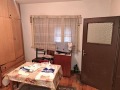 Продава КЪЩА, с. Новоселци, област Видин, снимка 4