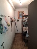 Продава КЪЩА, с. Новоселци, област Видин, снимка 9