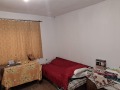 Продава КЪЩА, с. Новоселци, област Видин, снимка 3