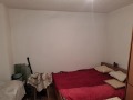 Продава КЪЩА, с. Новоселци, област Видин, снимка 2