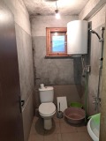 Продава КЪЩА, с. Новоселци, област Видин, снимка 10