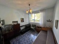 Продава  Къща област Бургас , гр. Поморие , 103 кв.м | 20159835 - изображение [5]