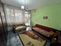 Продава  Къща област Бургас , гр. Поморие , 103 кв.м | 20159835 - изображение [4]