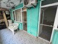 Продава  Къща област Бургас , гр. Поморие , 103 кв.м | 20159835 - изображение [9]