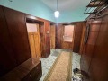 Продава  Къща област Бургас , гр. Поморие , 103 кв.м | 20159835 - изображение [8]