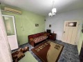 Продава  Къща област Бургас , гр. Поморие , 103 кв.м | 20159835 - изображение [3]
