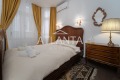 Продава  Къща град Варна , Център , 198 кв.м | 65410275 - изображение [3]